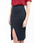 Megan Nielsen - Axel Skirt Sewing Pattern