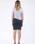 Megan Nielsen - Axel Skirt Sewing Pattern