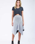 Megan Nielsen - Axel Skirt Sewing Pattern