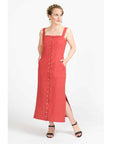 fiona sundress closet case sewing patterns