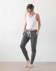 Hudson Pant - True Bias Sewing Patterns