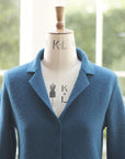 The Anni Blazer PDF- Dragonfly Patterns