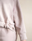 Closet Core Patterns - Mile End Sweatshirt