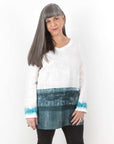 Grainline Studio - Uniform Tunic Sewing Pattern