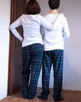 Wardrobe By Me - Unisex Pyjama Pants