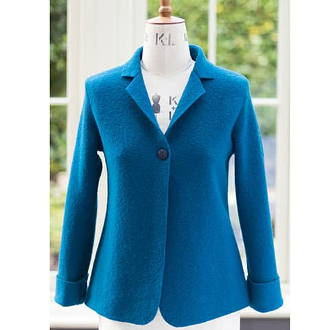 anni blazer dragonfly sewing patterns