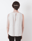 Grainline Studio - Hadley Top Sewing Pattern