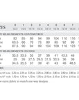 The Avid Seamstress- The Shift Dress
