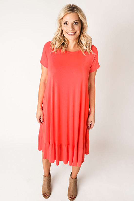 Waterfall Raglan By Chalk &amp; Notch Patterns