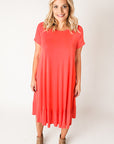 Waterfall Raglan By Chalk & Notch Patterns