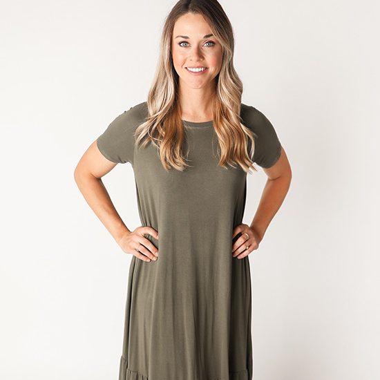 Waterfall Raglan By Chalk &amp; Notch Patterns