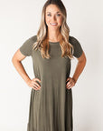 Waterfall Raglan By Chalk & Notch Patterns