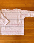 Tessuti Athina Top Sizes XS-XL